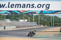 Le-Mans;event-digital-images;france;motorbikes;no-limits;peter-wileman-photography;trackday;trackday-digital-images